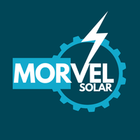 Morvel Solar