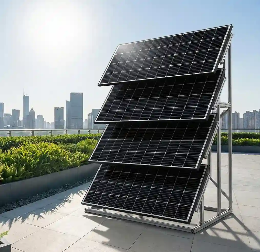 Sistema Solar