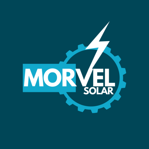 Morvel Solar